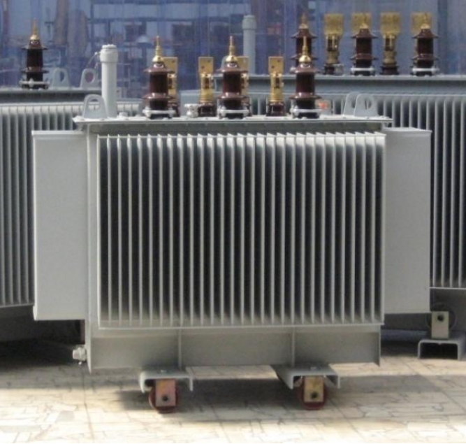 ТМГ 12 1000 10 10 Измерительные трансформаторы тока