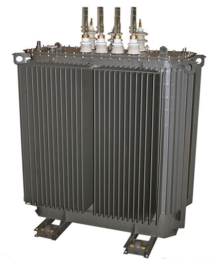 Трансформатор маслонаполненный трехфазный энергосберегающий ТМГЭ 1000 6 10 Измерительные трансформаторы тока