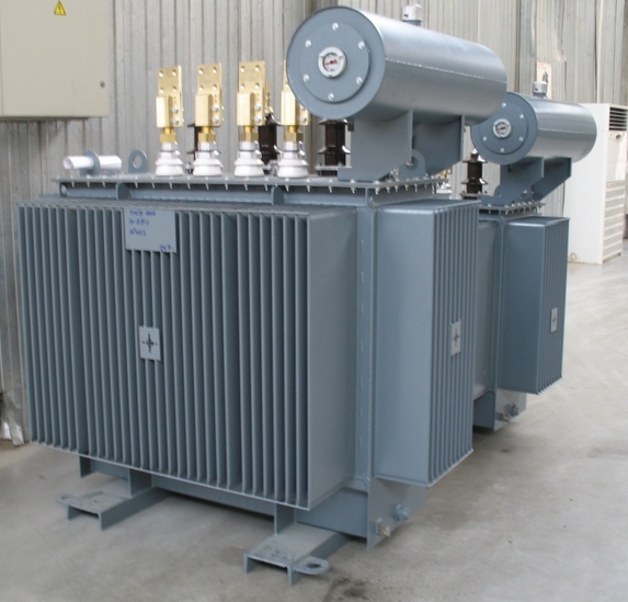 ТММШ 400 6 0,4 Измерительные трансформаторы тока
