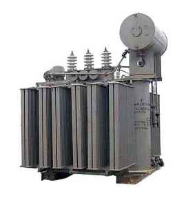 ТМН 25000 35 10 Измерительные трансформаторы тока