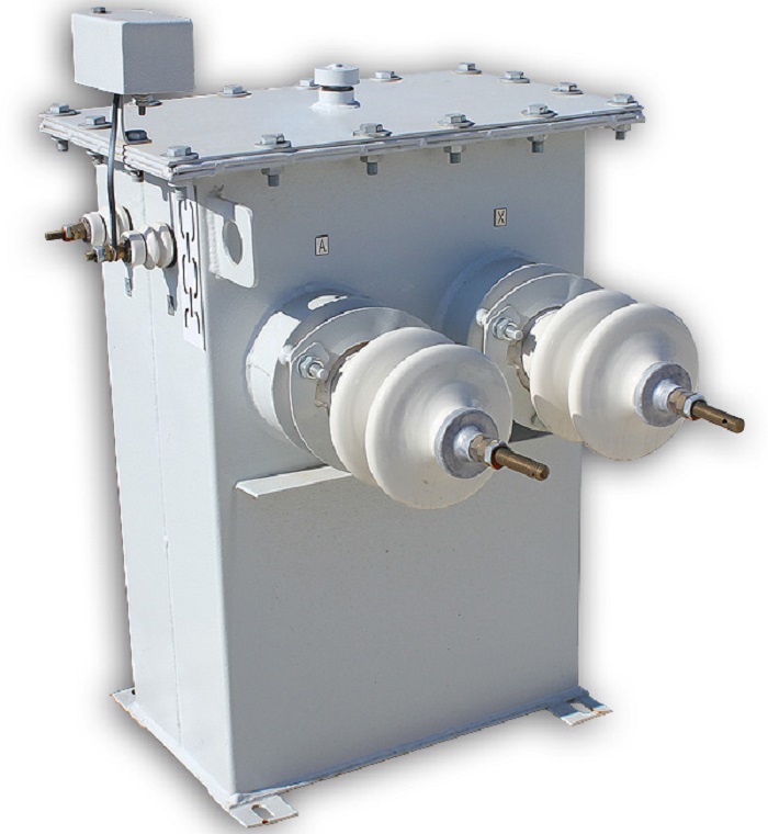 Трансформатор маслонаполненный однофазный ОМП 2,5 10 0,23 Измерительные трансформаторы тока