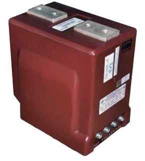 ТОЛМ 10-1-50-400 Измерительные трансформаторы тока