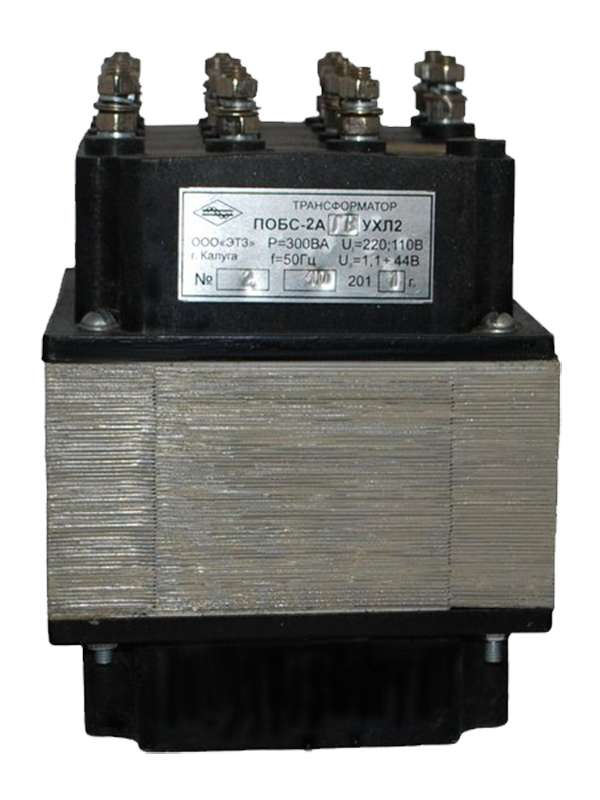 СОБС-3 А 0,05 110 82,6 Измерительные трансформаторы тока